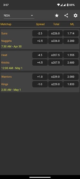 dofusports apk descargar gratis dofusports apk descargar gratis
