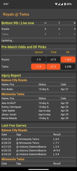dofusports apk para android dofusports apk para android